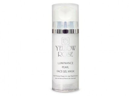 0013_LUMI_FACE_GEL_MASK_100ml.jpg